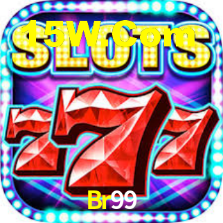 Mobile Gaming
