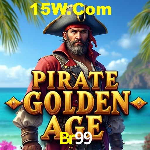 Symbols of Egypt Slot - PG Soft