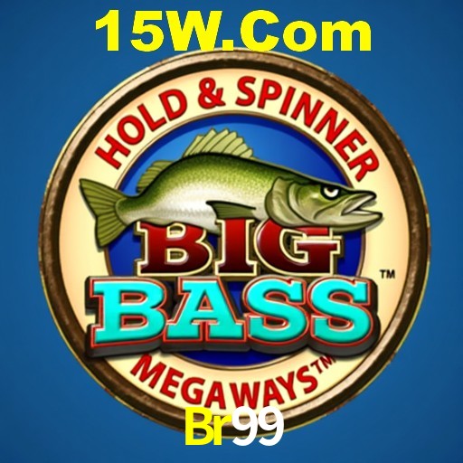 Login Interface