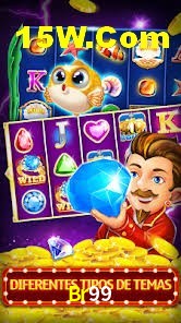 BGaming Live Blackjack