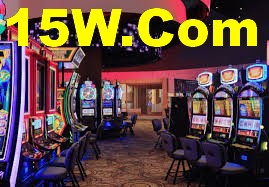 Bet Welcome Bonus
