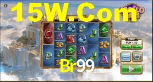 Welcome Bonus - Golden Dragon
