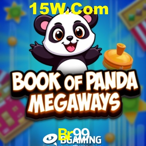 Slot Games Collection
