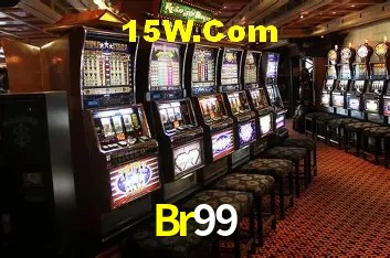 Jackpot Winner
