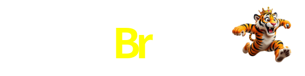 Logo da Br99
